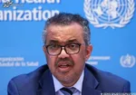 دومین سفر سردار قاآنی به شمال غرب سوریه