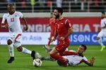 لیگ برتر فوتبال / شکست ذوب‌آهن در دیداری معوقه مقابل پیکان