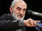 این گره با بستن باز می‌شود!