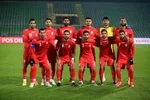 علی دایی: شاید تجربه بعدی‌ام حضور در اورتون باشد