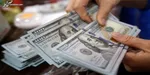 قیمت دلار امروز جمعه ۲۸ شهریور ۱۴۰۴