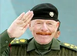داعش، نیم میلیون عراقی را آواره کرد