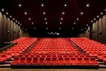 شبنم مقدمی: فعلا کار نمی‌کنم!