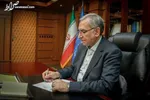 فوتبالیست‌هایی که در جریان بازی جان خود را از دست دادند