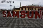 آتش‌سوزی مرگبار در ترکیه