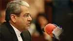 سکه ۹۸ هزار تومان گران شد