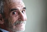 این موارد خطر ابتلا به آلزایمر را افزایش می‌دهد