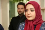 بهرام رادان به شبکه سه می‌آید؟
