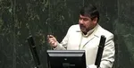 بازداشت دلالان مسکن مهر پرند
