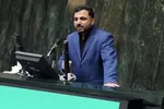 مصوبه ویژه مجلس برای مهاجرت معکوس نخبگان ایرانی