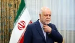 ۲۰۰ هزارتومان از جیب هر ایرانی بابت گندکاری کرسنتی ژنرال زنگنه!