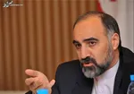 مأموریت جدید نفوذی‌ها در اتاق بازرگانی