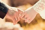 خواستگاری و ازدواج عجیب سلبریتی‌ها +تصاویر و جزئیات