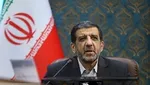 اظهارنظر عجیب آقای وزیر/ شاهچراغ و پاسارگاد تخریب می‌شوند؟