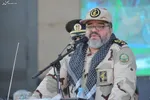 امروز فنی‌ترین جنگ سایبری را با آمریکایی‌ها داریم