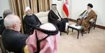 رهبری درگذشت حجت‌الاسلام رسولی‌محلاتی را تسلیت گفتند