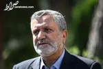 تفاوت‌های شخصیتی مردان و زنان +تصاویر