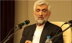 ایده جدید سعید جلیلی برای حل بخشی از مشکلات اقتصادی