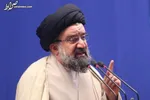 رئیسی:همگرایی بیشتر کشور‌های اسلامی برای مقابله با تجاوزگری رژیم صهیونیستی ضروری است