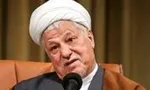 ساخت دارو از مشتقات آب‌سنگین/ یک میلیون بیمار از رادیودارو استفاده می‌کنند