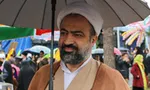 تعجب رسایی از جمله‌‌ی عراقچی
