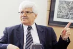 حمایت نمایندگان مجلس از موشک‌باران اهداف صهیونست‌ها توسط سپاه