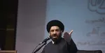 ترش‌رویی خدمتکار امیری فیروزکوهی با آیت‌الله خامنه‌ای و خاطره اولین دیدار