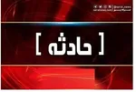بی‌احتیاطی سواری پژو جان موتورسوار را گرفت