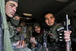 ٰظریف:‌ در کنار برادران افغانستانی خود ایستاده‌ایم
