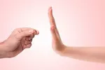 در سایت‌های همسریابی چه می‌گذرد؟