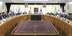 فاصله ۲ میلیون تومانی بین خط فقر و حقوق کارگران!