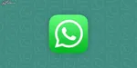 افزوده شدن گزینه ویرایش پیام‌ها به واتس‌اپ