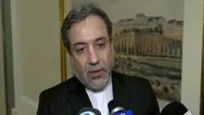 فیلم/چرا کره شمالی در مقابل آمریکا کوتاه نمی آید؟