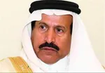 عربستان تجاوزات اسرائیل به خاک لبنان را محکوم کرد