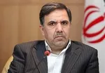 روایت مجید انصاری از تحصن و استعفای نمایندگان مجلس ششم و حوادث سال۸۸