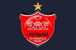 شکایت باشگاه پرسپولیس از سپاهانی‌ها