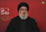 برای موفقیت متحدانمان در انتخابات تلاش می‌کنیم/ دشمنان مقاومت هیچ برنامه‌ای ارائه نداده‌اند