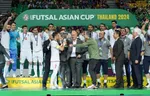 ۶ بازیکن در فهرست خرید پرسپولیس
