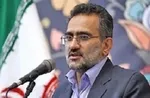 اولين انتخابات بي‎رودربايستي در قرن جديد!