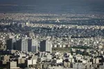 کاهش ۳۰ تا ۵۰ میلیونی قیمت مسکن در شمال تهران| کسی خانه نمی‌خرد
