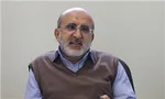 احتمال وجود وصیت‌نامه سیاسی از مرحوم هاشمی