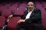 انتقام عجیب زن چینی از نامزد سابقش!