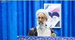 وزیر کشور: برگزاری هیأت‌ها در فضای بسته مشکلی ندارد