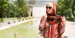 «جیمز باند» هم تسلیم کرونا شد