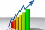 معاملات کلان بیشتر آسیب دیده‌اند یا معاملات خرد؟