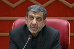 کشتار ۲۰۵ اصله درخت ۵۰ ساله
