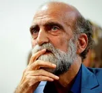 تکلیف فیلم‌ها و سریال نمایش خانگی ریحانه پارسا چه می‌شود؟