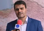 نجات جان ۱۱ خدمه شناور صیادی ایرانی +تصاویر