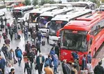 کمبود چوپان ایرانی با دستمزد حداقل ۵ میلیون تومان/ حداقل و حداکثر درآمد چوپان
