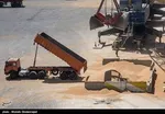 صادرات محصولات پتروشیمی ۳۰ درصد افزایش یافت